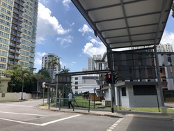Blk 28 Jalan Klinik (Bukit Merah), HDB 2 Rooms #224631971